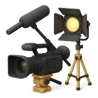 Video Production