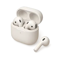 Wireless Earbuds