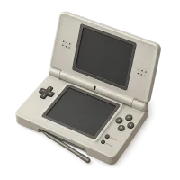 Nintendo DS