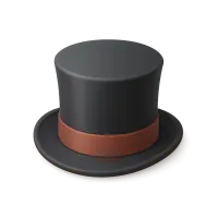 Top Hat