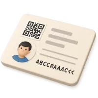 ID Card