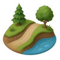 Otter Slide