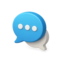 Chat