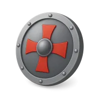Magic Shield
