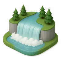 Niagara Falls