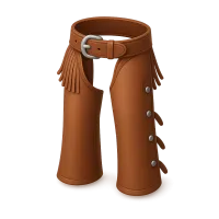 Chaps