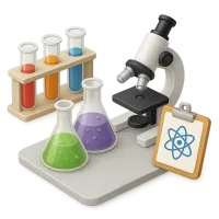 Laboratory