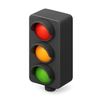 Traffic Light