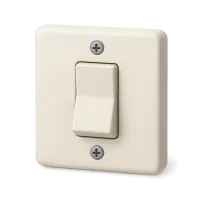 Light Switch