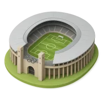 Olympiastadion