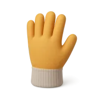 Work Glove