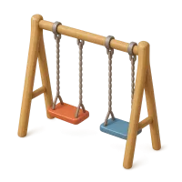 Swing Set