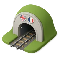 Channel Tunnel