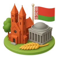 Belarus