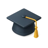 Graduation Cap