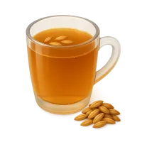 Barley Tea