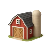 Barn