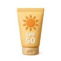 Sunscreen