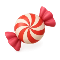Candy