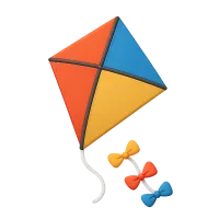 Kite