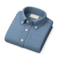 Button-Down Shirt