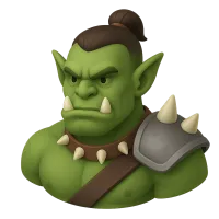 Orc
