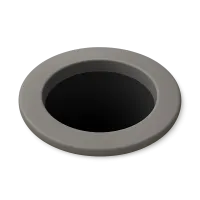 Hole