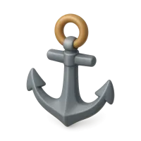 Anchor