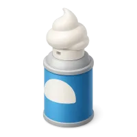 Shaving Cream