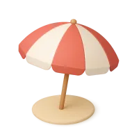 Parasol
