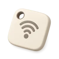 Smart tag