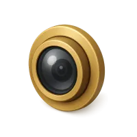 Door Peephole