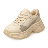 Chunky Sneakers