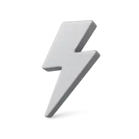 Lightning Bolt