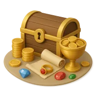 Loot