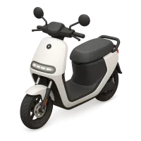 Segway E110S
