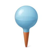 Plant Watering Bulb