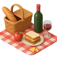Picnic