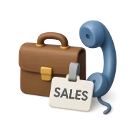 Salesperson