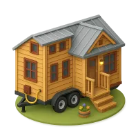 Mobile Home