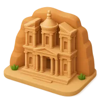 Petra