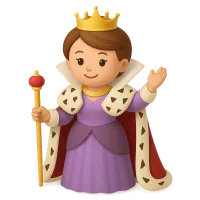 Queen