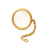 Monocle