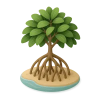 Mangrove
