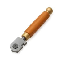 Glass Cutter