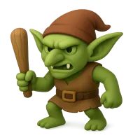 Goblin