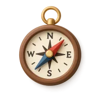 Compass