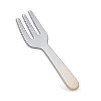 Fork
