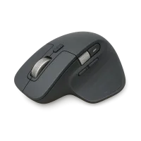 Logitech MX Master Series Mouse