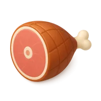 Ham